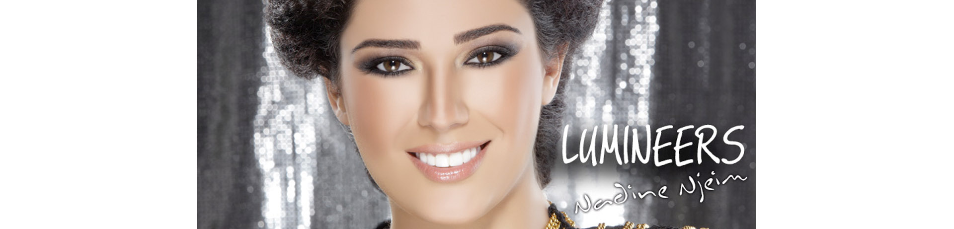 Hollywood Smile beirut lebanon