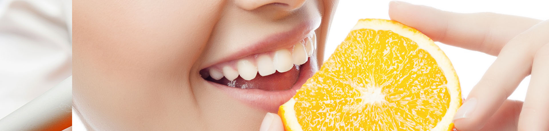 Hollywood Smile beirut lebanon