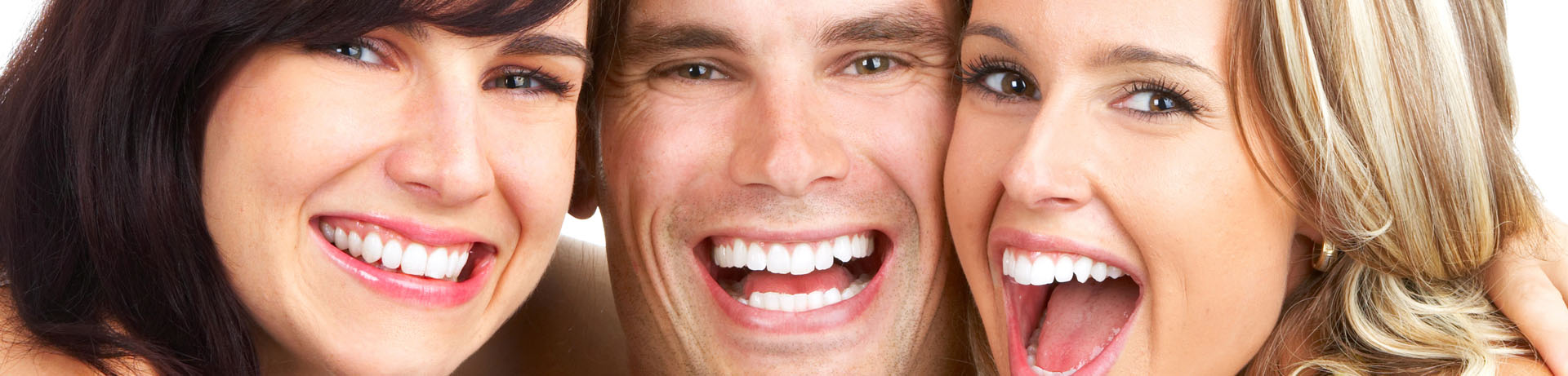 Hollywood Smile beirut lebanon