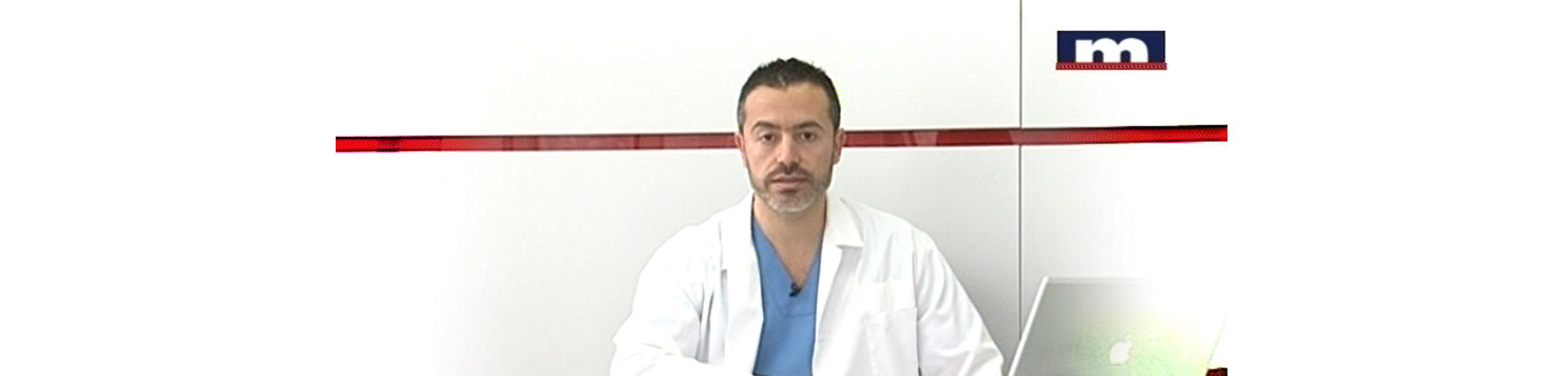 Hollywood Smile beirut lebanon