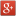 Join us on Google plus