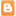 Post your comments on our Blogger