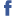 Like us on facebook