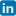 Join us on LinkedIn 