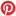 Pin us at Pinterest