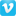 Watch Veneers videos on Vimeo