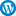 Read our wordpress