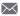 Hollywood Smile email address